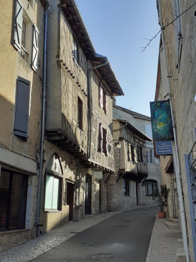 L'edredon De Josephine Montcuq